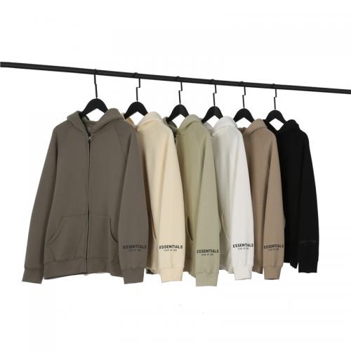 Custom Logo Printing Hoodie        