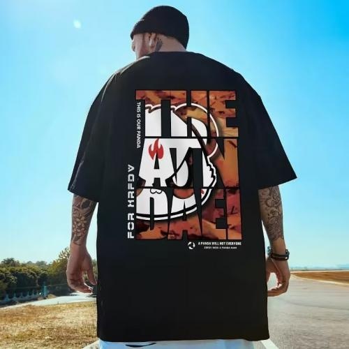Wholesale Sublimated T-shirts